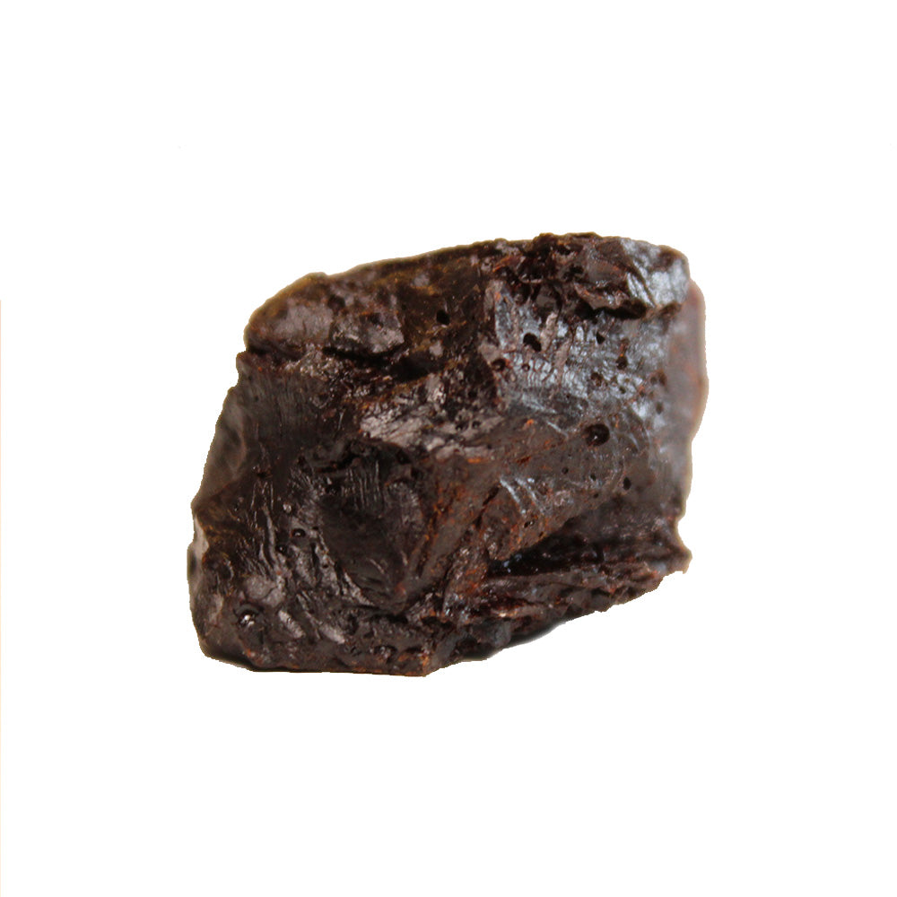 Shilajit Resin